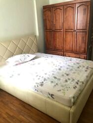 Blk 118 Kebun Baru Heights (Ang Mo Kio), HDB 3 Rooms #408874841